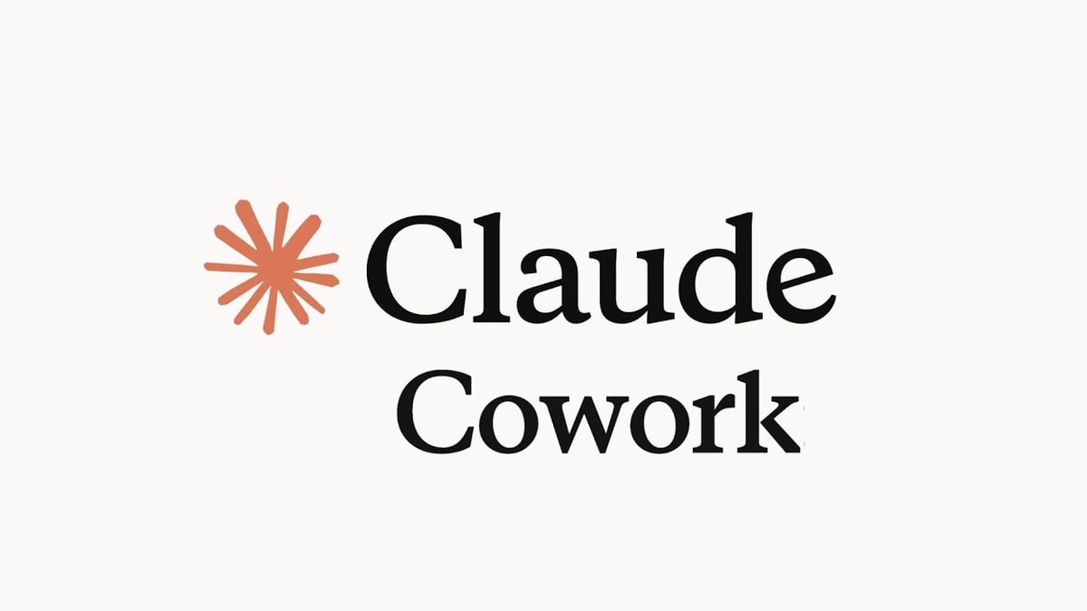 Claude Cowork