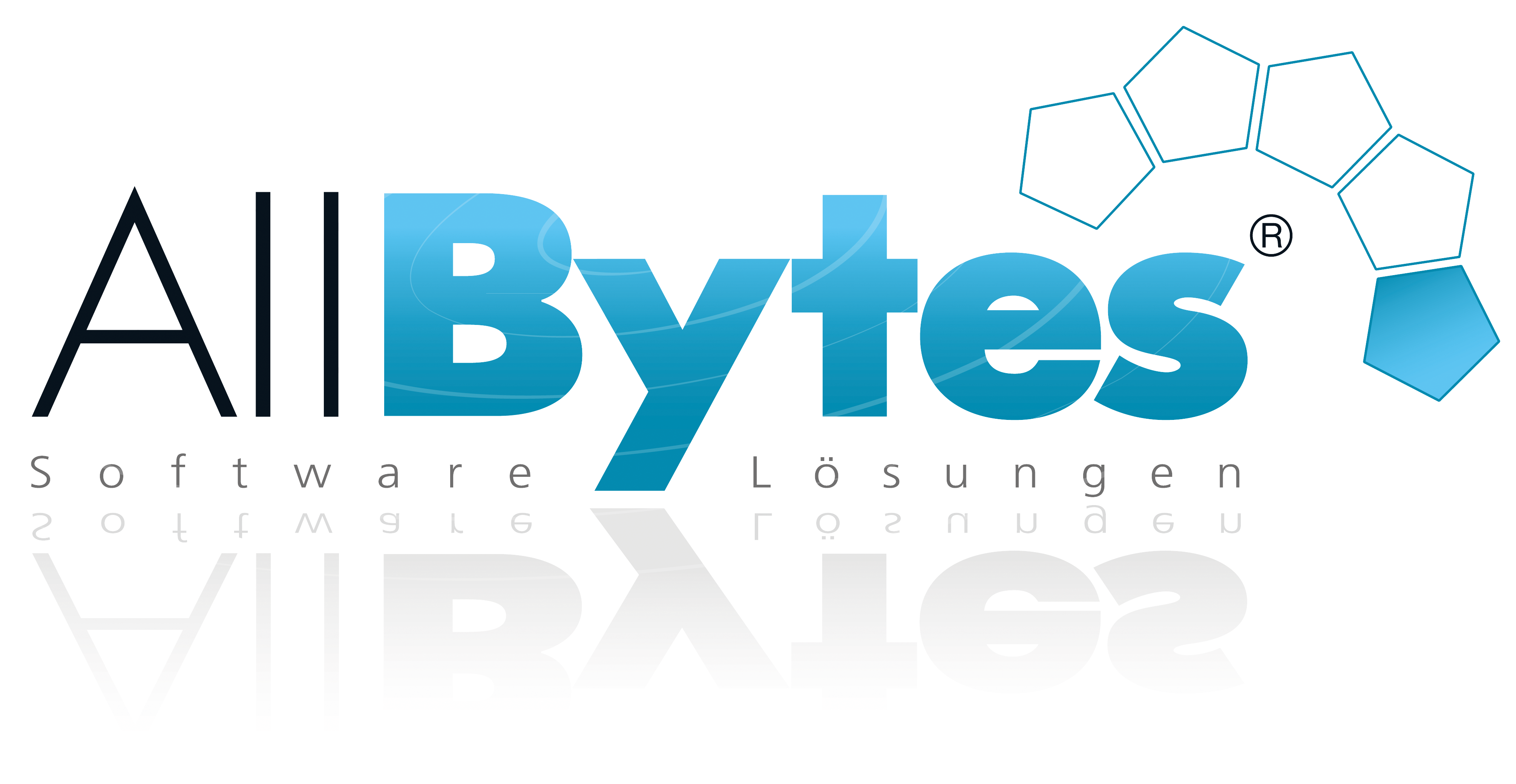 AllBytes GmbH
